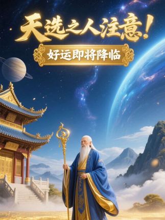 #禅悟#天选之人#修心修行 #有求必应 #顺顺利利平平安安
