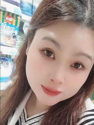 #女人就要活出自己想要的样子