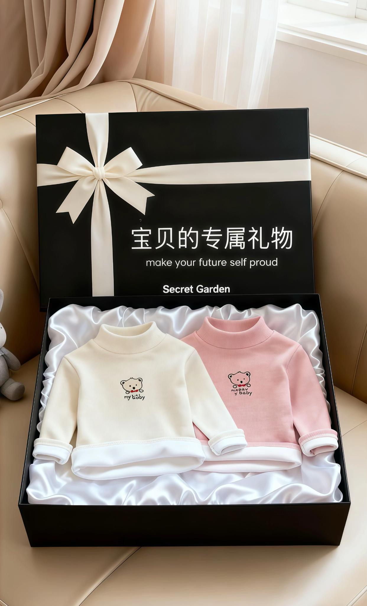 当妈后你会慢慢明白 跟任何人较劲都是在消耗折磨自己 有些牢笼是自己给自己的 什么老公爱不爱我 婆婆帮不帮衬 都没那么重要 当妈后的烦恼和谁说都不合适 万般皆苦,唯有自渡 生活从来不是我们想什么就给什么 好的坏的都要自己慢慢体会 在咖啡一样苦的日子里 我们要学会自己给自己放糖 用这一分甜冲淡那九分苦 万事尽心尽力就好 有则锦上添花,无则顺其自然!#婴幼儿服饰 #高品质童装 #婴童服装 #宝妈情感共鸣 #妈妈带娃