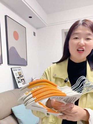 晾衣架#强烈推荐 #好物推荐🔥 #每日分享 #生活必备 #居家好物