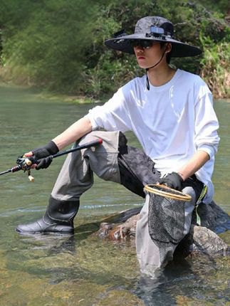 #太阳能遮阳帽 #防晒帽 #防晒遮阳帽 #风扇帽 #户外运动 @DOU+上热门 @抖音创作小助手