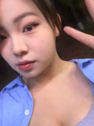 #水一个#饿了怎么办