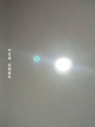 今天真的挖到宝了,超级好看超级喜欢#新发现 #万能的抖音 #不可思议 #dou+小助手