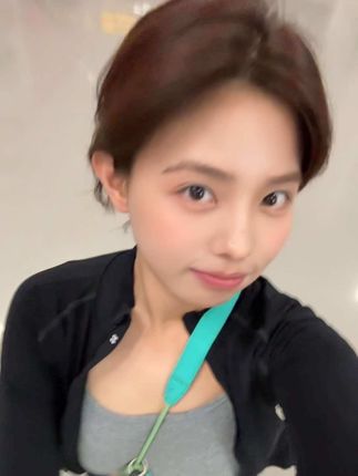 听说重庆摩博会是每个骑士的家 对不起领导 我回家啦 #重庆摩博会