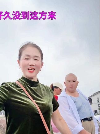 今天天气不错带宝贝到塘栖 古镇游玩 !#陪你长大陪你看世界#塘栖古镇打卡