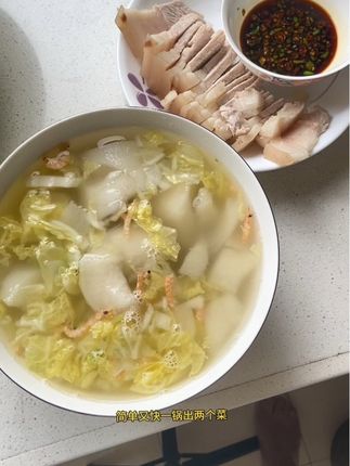 #创作者中心 #懒人美食 #好物推荐🔥 #源头实力厂家 #高压锅