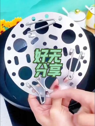 #梦境破案 #设定边界 #可乐冰红茶的快乐谁懂 #