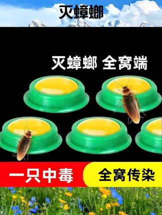 防曱甴药饵粉强力甲由药蟑蝻药樟榔药璋螂蟑啷药灭獐狼药蟑螂厨房#消毒杀菌 #灭菌 #消杀
