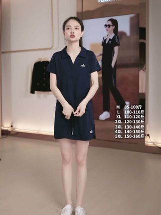 今天的努力,是明天成功的基石! #夏季必备#面料柔软舒适#休闲运动套装#套装两件套#显高显瘦