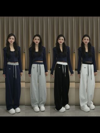 #今日穿搭 #爱了爱了 #高级感穿搭