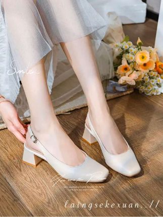 #女鞋 #好鞋推荐 #软底软面穿上超舒服 #百搭鞋子 #凉鞋