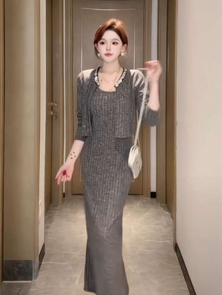#穿搭#每日分享#时尚女装 #爱了爱了#我又心动了