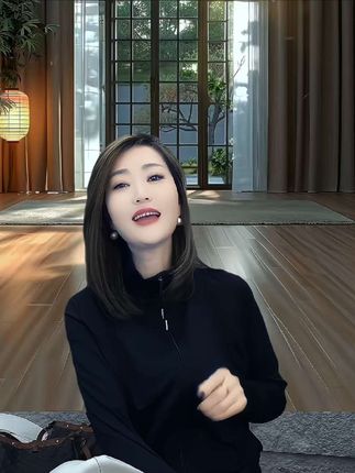 欧货女装搭配大牌高端黑色v领长袖2025年早秋新款修身显瘦气质百搭上衣女 #显瘦搭配 #减龄气质 #小个子穿搭 #简约大气 #创作灵感