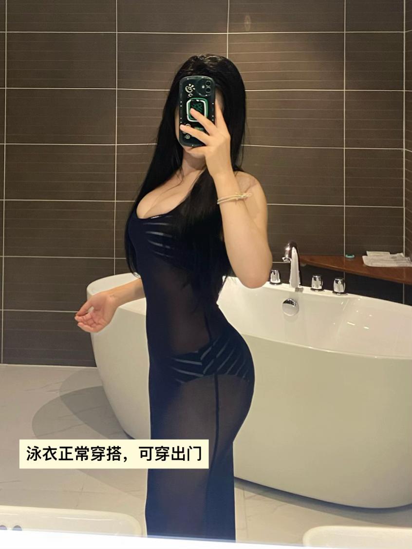 我知道你开始不心疼我的眼泪 ,从此我不再对你敞开心扉,你也不再是我的靠山#泳衣正常穿搭无不良引导 #比基尼 #对镜拍 #温泉泡池 #微胖女生