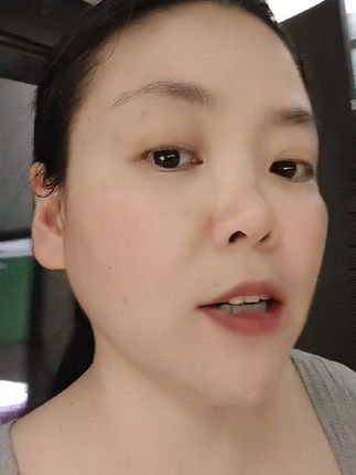 姐妹们,人手一单用起来,用完两瓶你会感谢我的!#日常分享 #亲测分享 #护肤分享