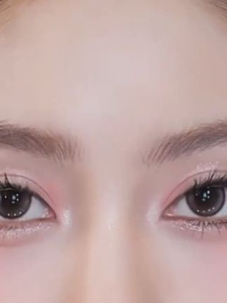 这个价到手2支,防水防汗,姐妹们快冲#新手化眼妆教程 #美妆 #好看的眼妆怎么画 #眼线胶笔 #超好看