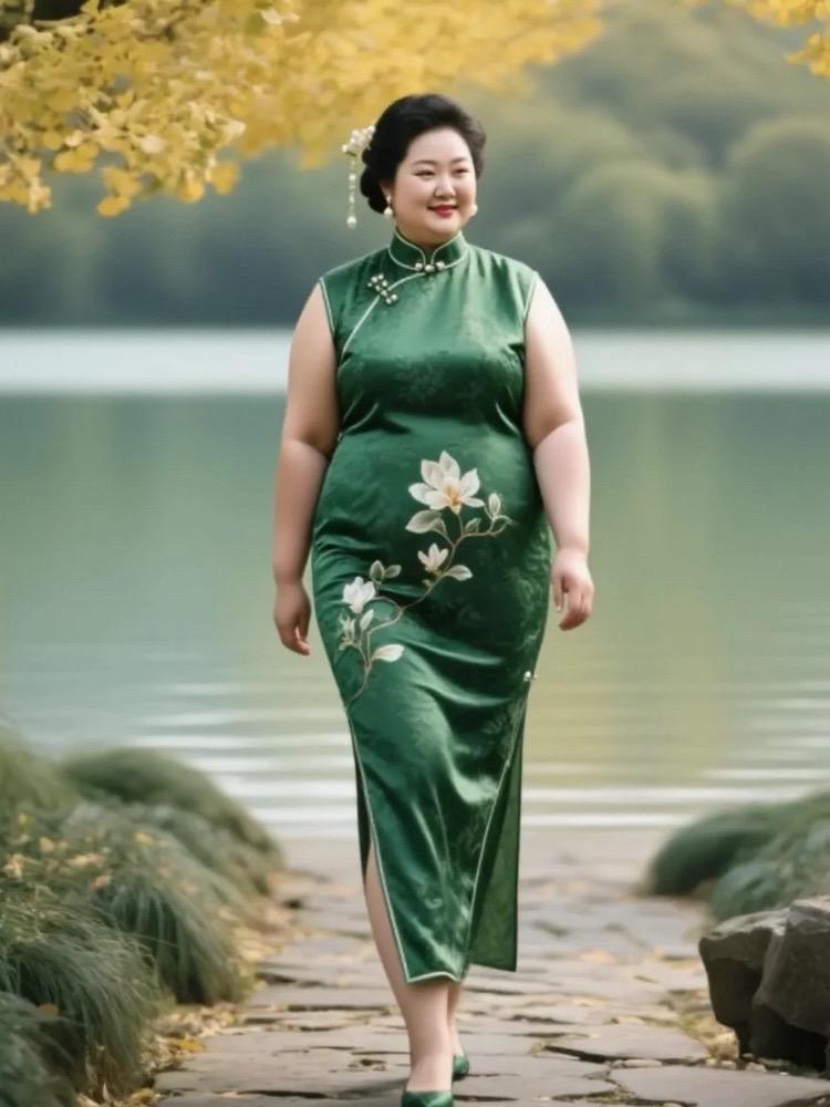 曾盯着XX码裤子叹气,如今轻松套进小两码。没饿过肚子,只是把奶茶换成温水,沙发换成操场。原来瘦下来,风都能吹走烦恼。#随意搭配 #减肥逆袭 #瘦下来遇见更好的自己