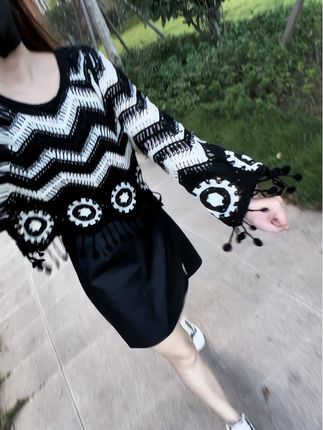 不好意思,不是讨好型人格,任何关系能处就处,不能处拉到,无所谓,姐不在乎!#穿搭 #显瘦穿搭#洋气減龄
