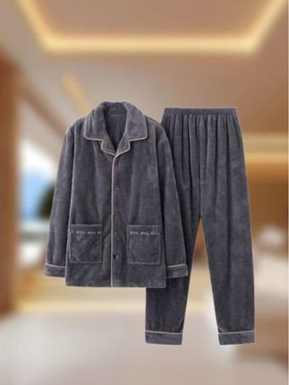 #只做高品质 #简约大气 #谁穿谁好看系列 #穿搭穿搭 #源头实力厂家