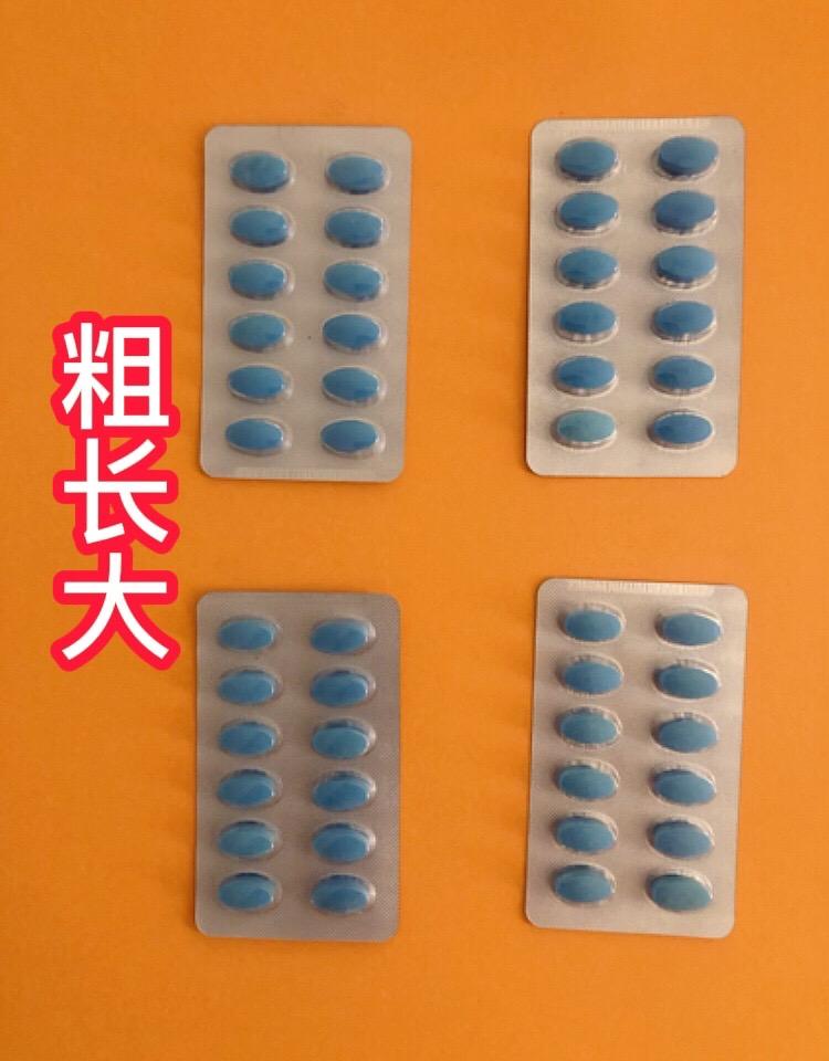 #给生活找点乐子
