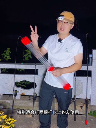 #串钩收纳方法 #串钩收纳神器 #串钩收纳盒