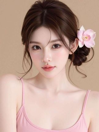 #杜克和一哥 #杜克环游世界 #孟加拉的故事 #交换世界计划