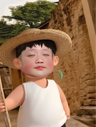 张飞吃烤肠后的发言#日常生活 #人生感悟 #今日热点 #上热搜