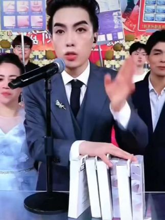 梅姐专属面膜,巨巨巨好用#强烈推荐 #一枝梅 #面膜推荐