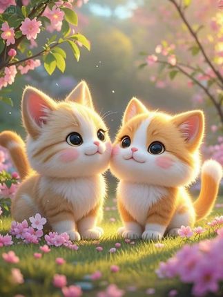 黑虎虾真的是虾界显眼包!这个头拿在手里超有分量,比普通虾壮一圈,看着就过瘾🦐 做法更是随便造:煎着外焦里嫩,烤着撒点料就香到跺脚,清蒸更鲜掉眉毛!正餐当主菜,追剧当小零食,怎么吃都适配,味蕾直接被喂饱~ #黑虎虾 #海鲜脑袋 #宝藏食材 #好吃不胖