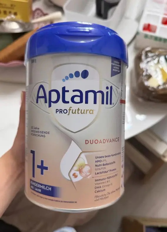 熬夜带娃,🍼德爱白金安抚挑剔小宝。夜里频繁起身冲奶🥛,母 - 抖音