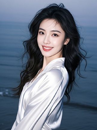 外孙考试考好,开始放假了~昨天老太就邀请小宝住在外婆家不要回去了,被小宝拒绝,老太气呼呼!今天来了就通知外婆不走了,老太又开始啰里八嗦,难伺候腻!#祖孙情 #放假了 #记录生活 #崇明大米 #大米 @🌽上海老阿姨🌽 @玉米咔咔