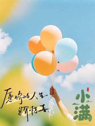 #东北卤水豆腐 #东北大豆腐 #顺丰 #炒着吃凉拌都好吃 #东北特色 @DOU+小助手