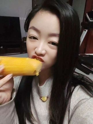 真的太好吃啦#记录生活 #美食 @抖音小助手