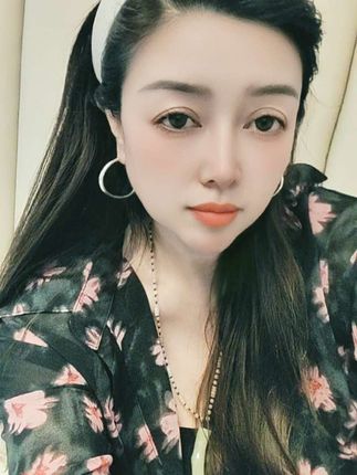 有些东西不是原路返回就能找得回来的…#错过