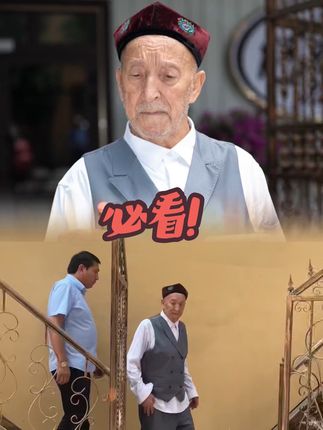 #强烈推荐#好物分享