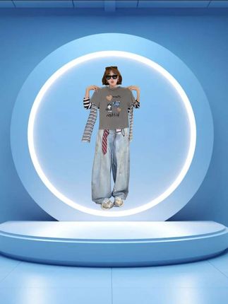 快乐很简单,少些期待,多些释怀#休闲穿搭更减龄 #秋天的颜色 #秋冬穿搭新鲜感在线 #早秋穿搭三分钟出门不是梦 #初秋一周穿搭不重样