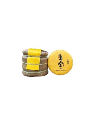 【标杆级2016】挂杯油润  糯滑沉香   茶汤团簇  乌金 景迈古树熟普#好茶推荐#普洱茶#熟普#好喝不贵#茶叶@DOU+上热门 @DOU+小助手