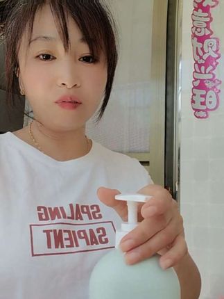 有需要的朋友们在我视频购物车里买。