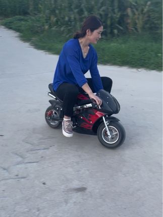 #带你兜风 #爱生活爱骑行 #安全骑行 #骑帅不骑快 #关注我圆你机车梦