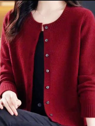 #谁穿谁漂亮 #女装穿搭 #减龄气质 #漂亮衣服 #洋气百搭