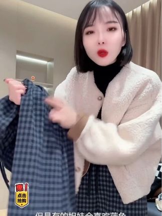 #牛仔裤 #源头实力厂家 #显瘦搭配 #百搭显瘦 #小个子穿搭