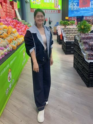 看看这水果怎么样