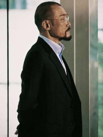 今天都冲油气了吗#股票 #财经 #股民