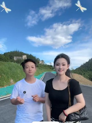 #唐三妹 #洗面奶 #好物分享