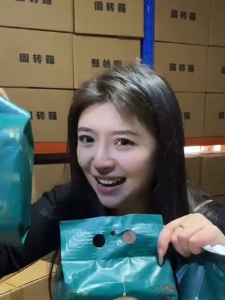 茄朵洁面巾珍珠纹家用美容两用加大加厚悬挂洗脸巾 悬挂一次性洗脸巾 不掉絮 洁净无菌 绵柔擦拭 干湿两用 无荧光剂 #茄朵洗脸巾 #茄朵