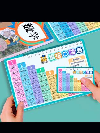 #幼儿启蒙 #专注力 #一起学习一起成长