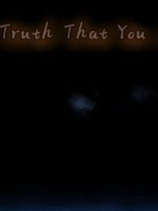 一定要拥有吗?或许失去会轻松一点. #thetruththatyouleave #你离开的事实 #emo #钢琴