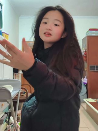 国庆到底放几天?#苏打摇3 #time萨克斯dj #卡点舞