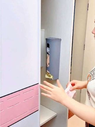 #收纳 #收纳盒 #居家好物 #方便 #居家必备