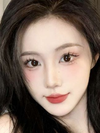 #杜克和一哥 #杜克环游世界 #孟加拉的故事 #交换世界计划